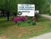 801 Lake Nelson Ln photo
